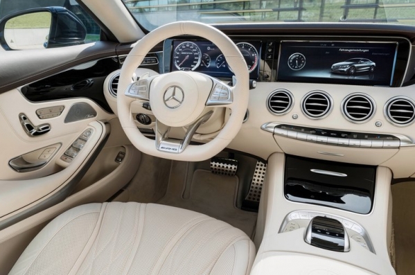 https://wcar.sets.lv/cars/Mercedes-Benz/S-Klase Coupe/1428925599-Mercedes-Benz-S65_AMG_Coupe_2015_800x600_wallpaper_30.jpg